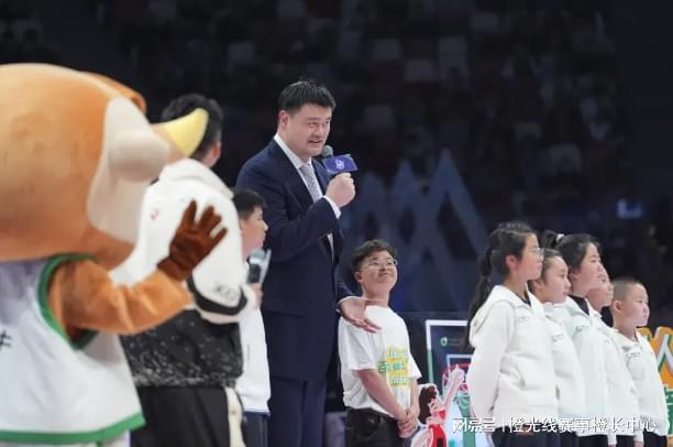 2024年商业体育九游娱乐入口赛事年终盘点(图3)