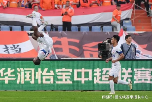 2024年商业体育九游娱乐入口赛事年终盘点(图2)