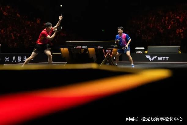 2024年商业体育九游娱乐入口赛事年终盘点(图5)