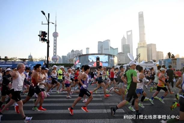 2024年商业体育九游娱乐入口赛事年终盘点(图6)