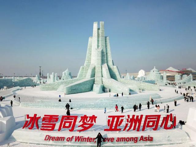 九游娱乐注册2025年这些赛事值得期待→(图2)