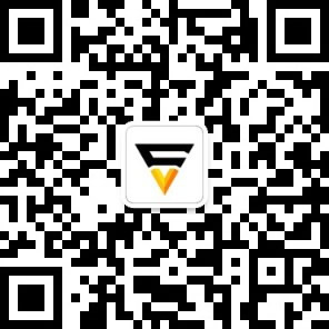 超凡电竞专业的游戏媒体九游娱乐电竞比分资讯视频(图1)