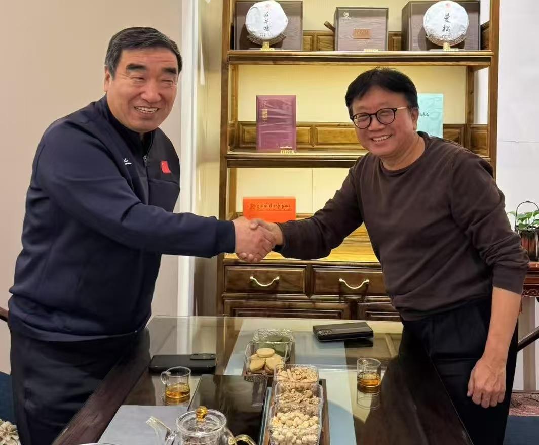 烟台市二季度九游娱乐下载重大体育赛历震撼发布多元赛事点燃激情2025(图1)