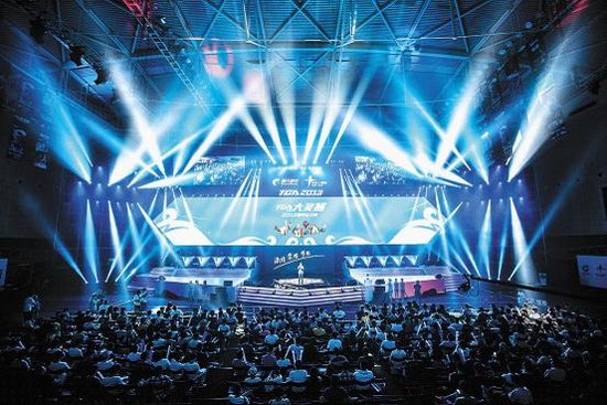 九游娱乐电竞豪门T1的2024年：盈利困境与增长迷局(图1)