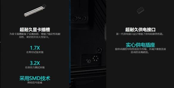 九游娱乐注册技嘉AORUS电竞套装：茄子力荐的“吃鸡神器”(图7)