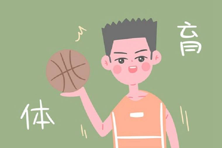 九游娱乐登录今年139万人参加广州体育中考足球一分钟跳绳依然最热门(图1)