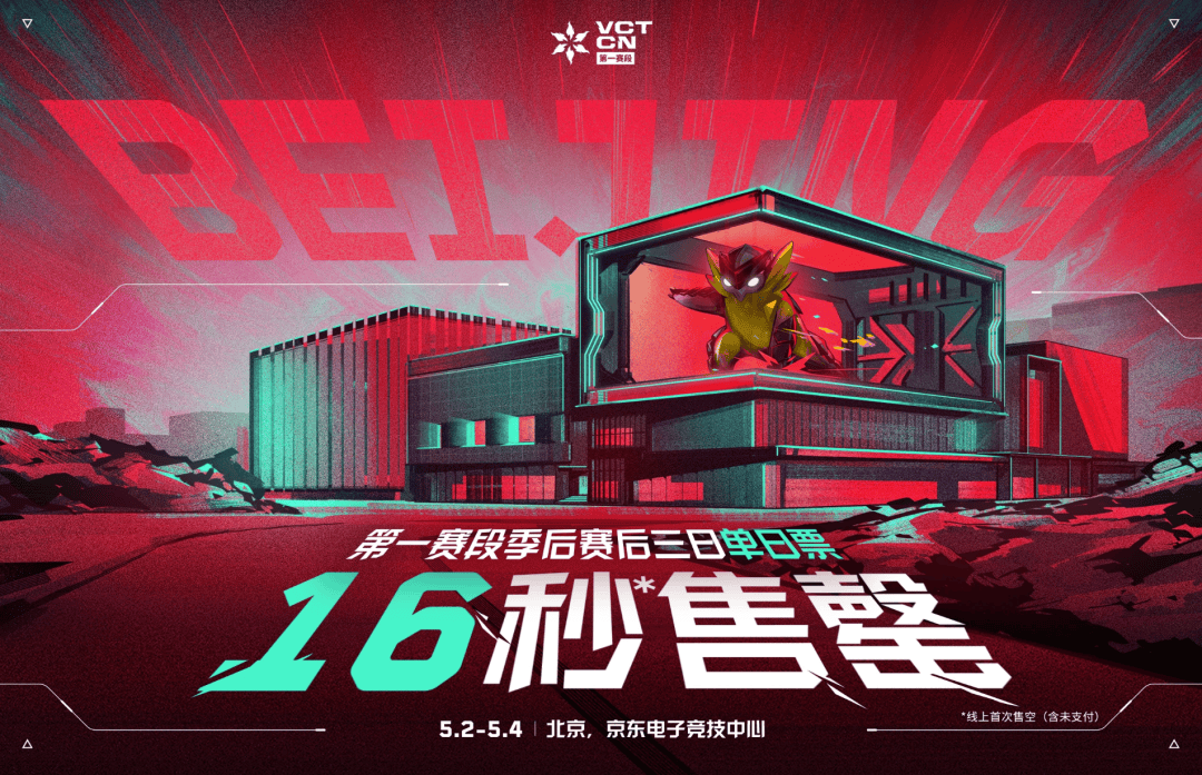漫评 瓦电竞这九游娱乐平台么火了吗？(图3)