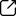 九游娱乐入口细读体育里的绿色故事（体育大看台）(图1)