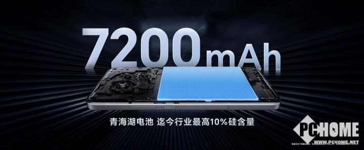 荣耀GT Pro发布 电竞九游娱乐网址性能首发骁龙8至尊领先版(图7)