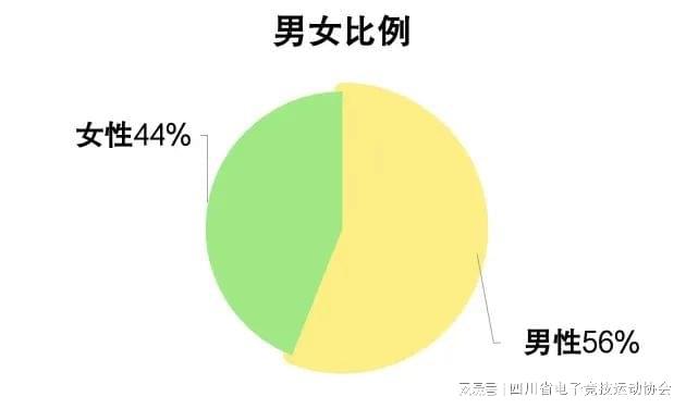 2024四川省电子竞技产业报告九游娱乐注册(图7)