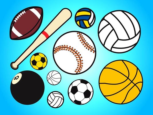 bsport体育九游娱乐登录在线官网为你带来全球体育盛宴(图1)